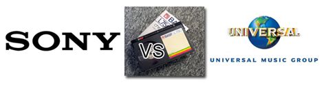 sony corp of america v universal studios|Sony Corp. of America v. Universal City Studios, Inc..